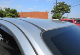 2017 GMC Canyon - Image 11