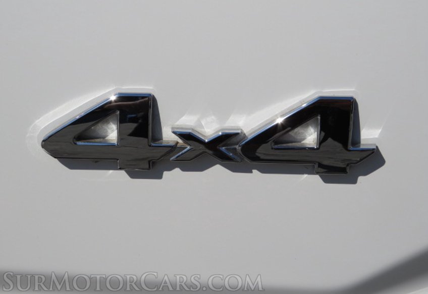 2021 Toyota Tacoma 4WD - Image 37