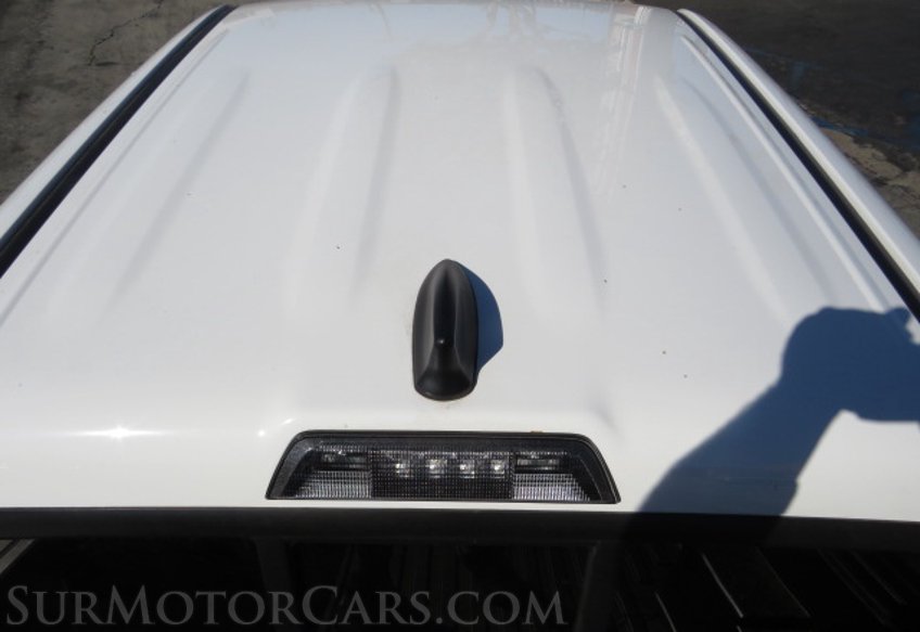 2021 Toyota Tacoma 4WD - Image 15