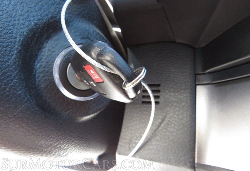 2021 Toyota Tacoma 4WD - Image 45