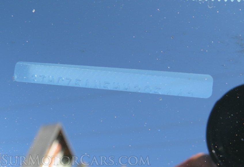 2021 Toyota Tacoma 4WD - Image 46