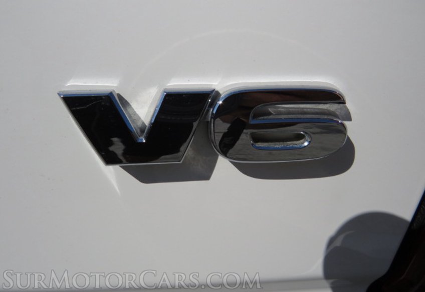 2021 Toyota Tacoma 4WD - Image 35