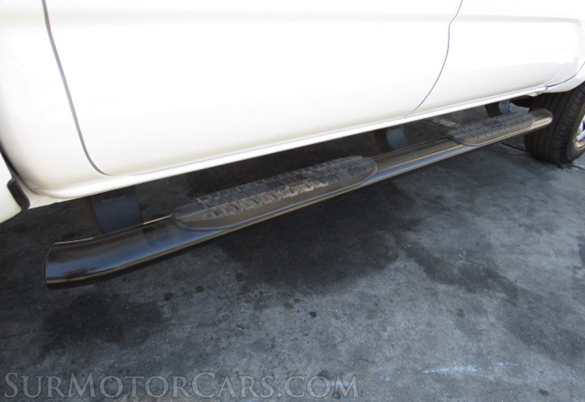 2021 Toyota Tacoma 4WD - Image 34