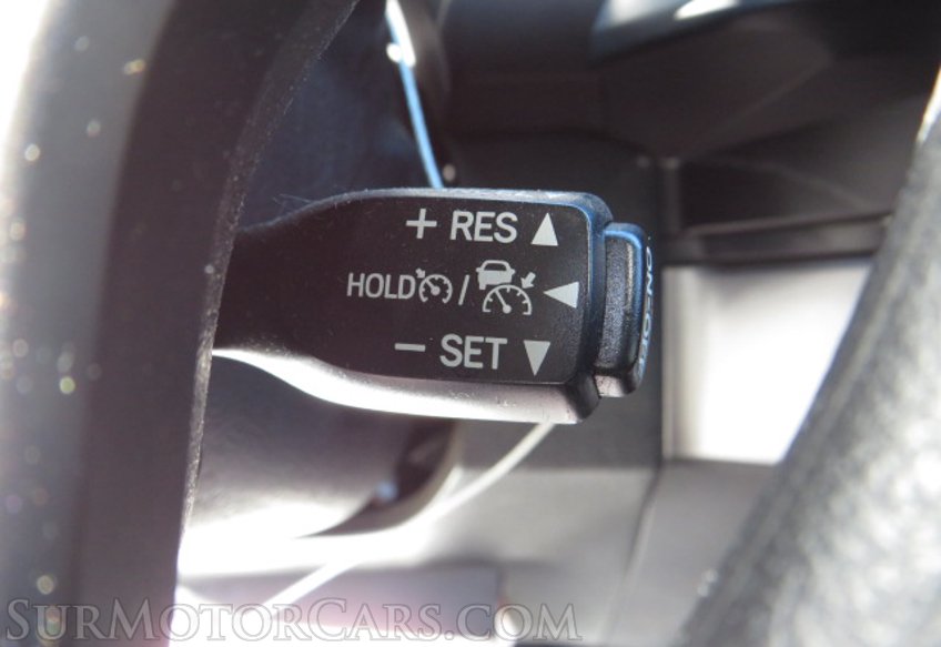 2021 Toyota Tacoma 4WD - Image 44