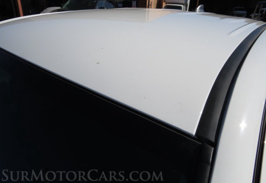 2021 Toyota Tacoma 4WD - Image 14