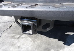 2021 Toyota Tacoma 4WD - Image 33