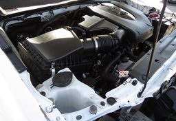 2021 Toyota Tacoma 4WD - Image 51