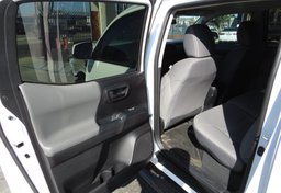 2021 Toyota Tacoma 4WD - Image 27