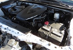 2021 Toyota Tacoma 4WD - Image 49