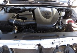 2021 Toyota Tacoma 4WD - Image 50