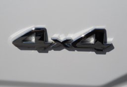 2021 Toyota Tacoma 4WD - Image 37