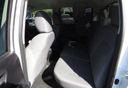 2021 Toyota Tacoma 4WD - Image 25