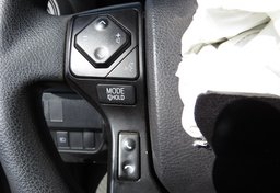 2021 Toyota Tacoma 4WD - Image 17