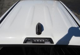 2021 Toyota Tacoma 4WD - Image 15