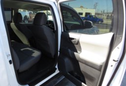 2021 Toyota Tacoma 4WD - Image 28