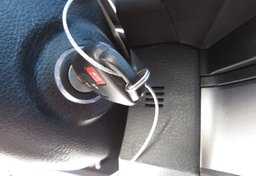 2021 Toyota Tacoma 4WD - Image 45