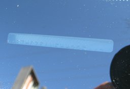 2021 Toyota Tacoma 4WD - Image 46