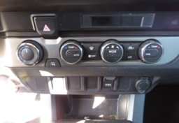 2021 Toyota Tacoma 4WD - Image 41