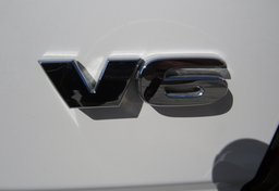 2021 Toyota Tacoma 4WD - Image 35