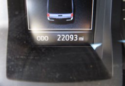 2021 Toyota Tacoma 4WD - Image 18