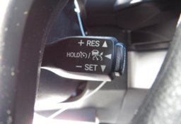 2021 Toyota Tacoma 4WD - Image 44