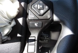 2021 Toyota Tacoma 4WD - Image 43