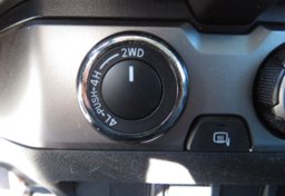 2021 Toyota Tacoma 4WD - Image 42