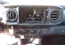 2021 Toyota Tacoma 4WD - Image 40