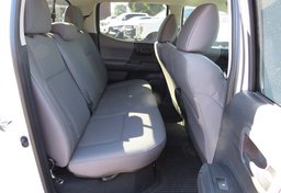 2021 Toyota Tacoma 4WD - Image 26