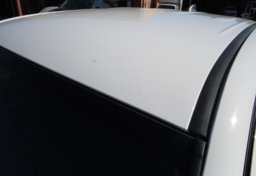 2021 Toyota Tacoma 4WD - Image 14