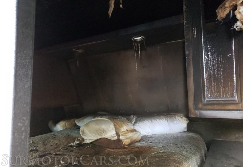 2021 Jayco Jay Flight - Image 9