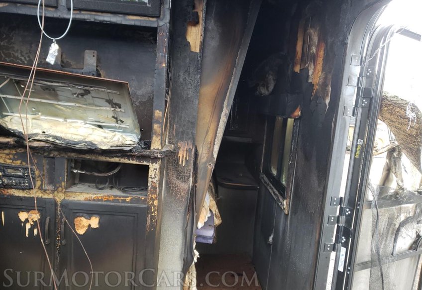 2021 Jayco Jay Flight - Image 7