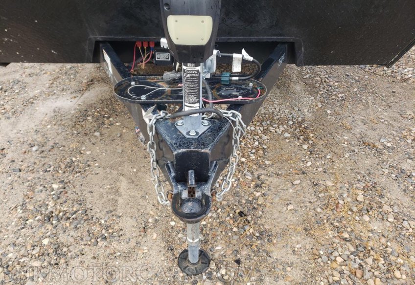 2021 Jayco Jay Flight - Image 6