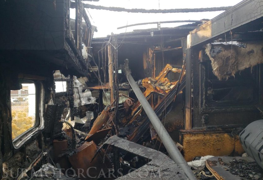 2021 Jayco Jay Flight - Image 8