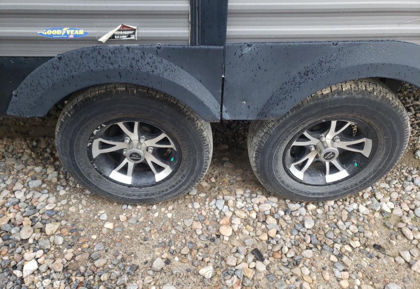 2021 Jayco Jay Flight - Image 5