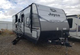 2021 Jayco Jay Flight - Image 2