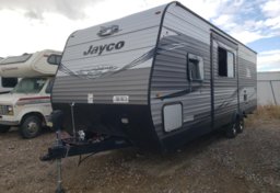 2021 Jayco Jay Flight - Image 1