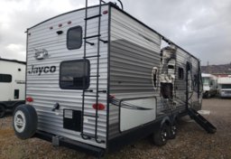 2021 Jayco Jay Flight - Image 3