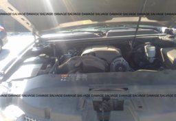 2014 Cadillac Escalade ESV - Image 7