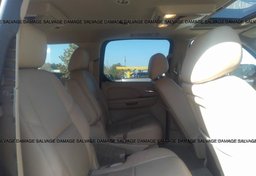 2014 Cadillac Escalade ESV - Image 6