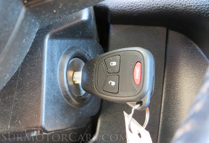 2015 Jeep Wrangler Unlimited - Image 40