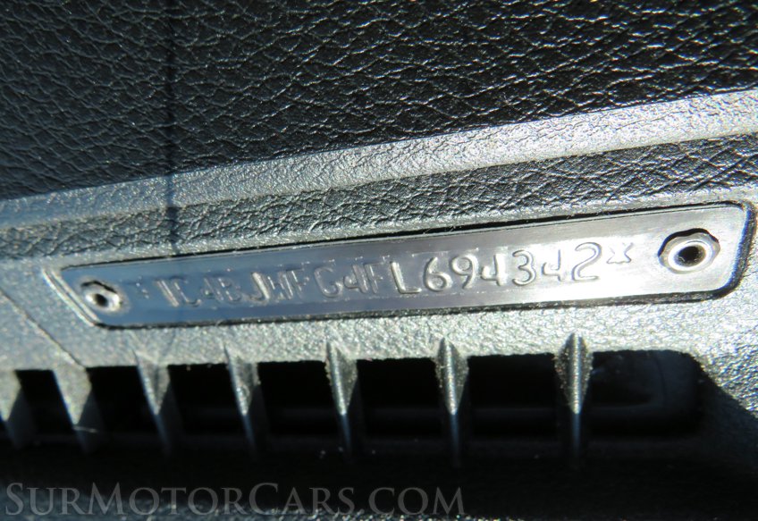 2015 Jeep Wrangler Unlimited - Image 58