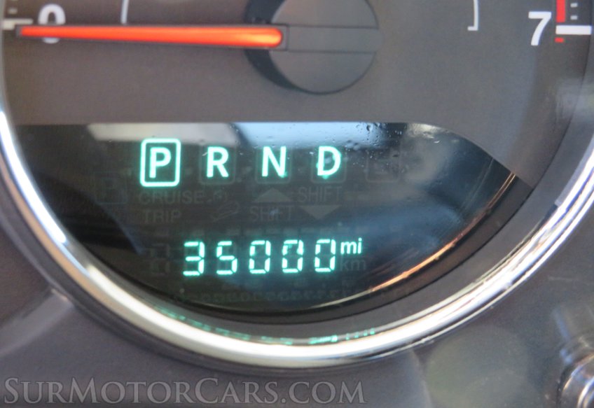 2015 Jeep Wrangler Unlimited - Image 39