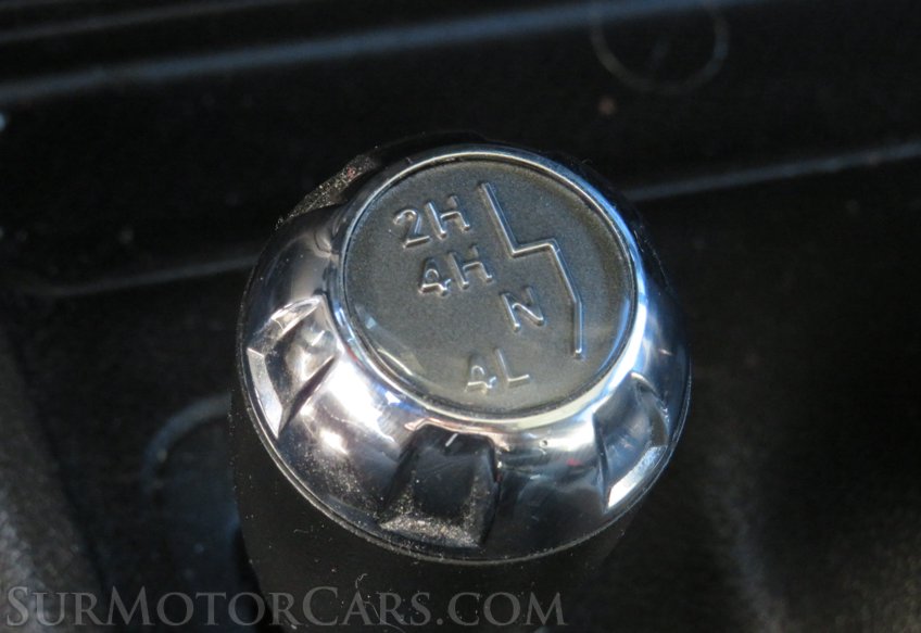 2015 Jeep Wrangler Unlimited - Image 46