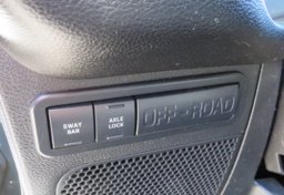 2015 Jeep Wrangler Unlimited - Image 43