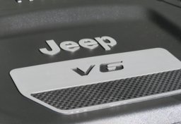 2015 Jeep Wrangler Unlimited - Image 53