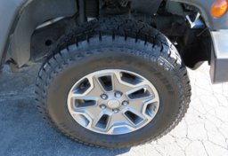 2015 Jeep Wrangler Unlimited - Image 52