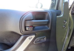 2015 Jeep Wrangler Unlimited - Image 49