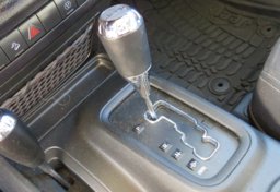 2015 Jeep Wrangler Unlimited - Image 44