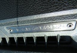 2015 Jeep Wrangler Unlimited - Image 58